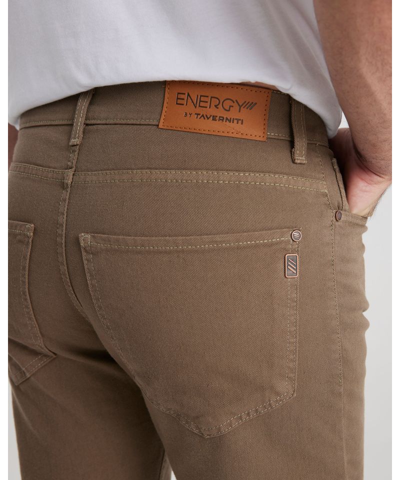 Jeans-de-Hombre