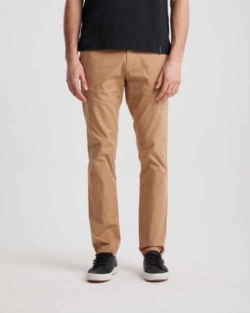 Pantalón tiziano