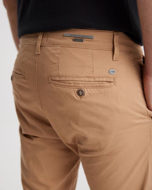 Pantalón tiziano