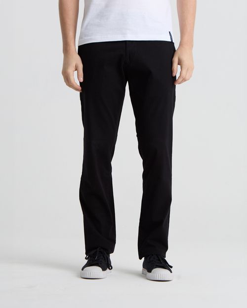 Pantalón tiziano