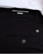 11220_602X3--2-