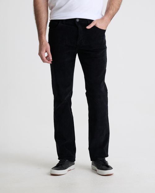 Pantalón storm