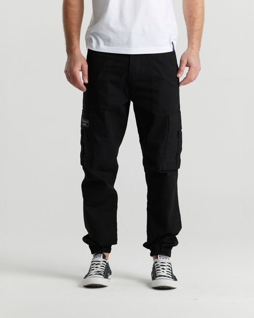 Pantalón vulcan