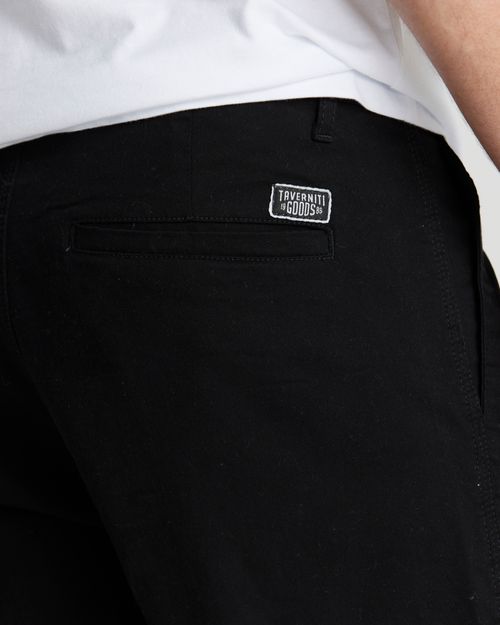 Pantalón vulcan