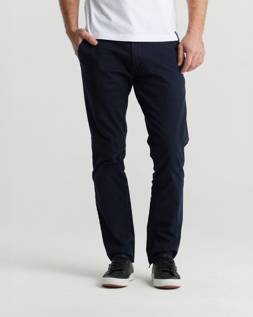 Pantalón zarar