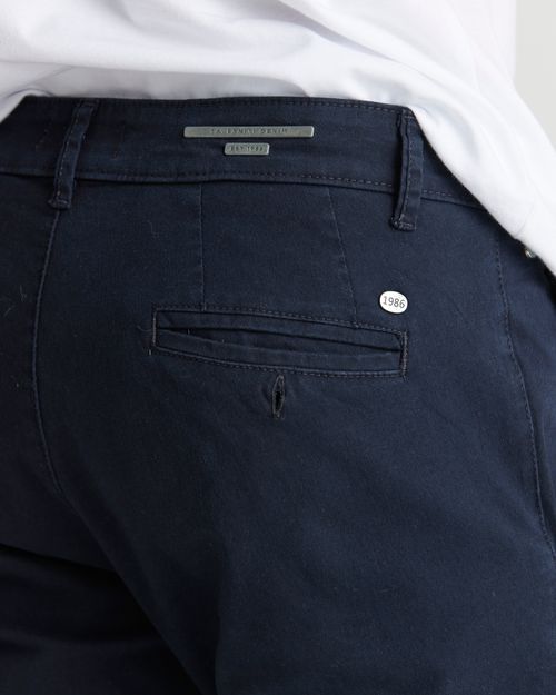 Pantalón zarar