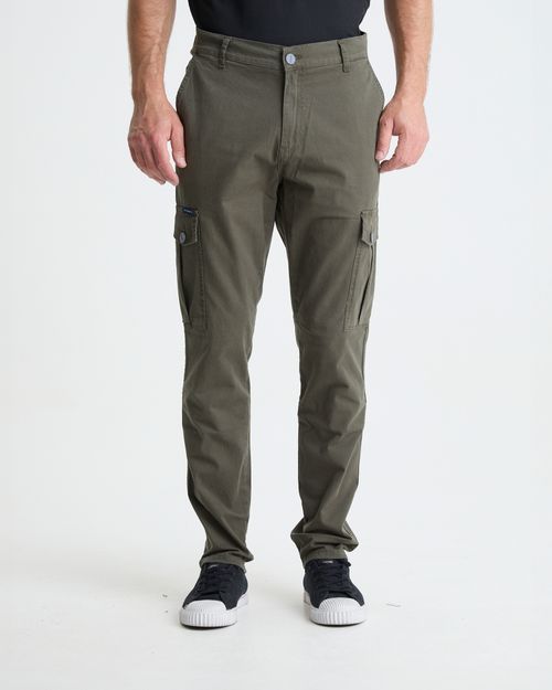 Pantalón bear