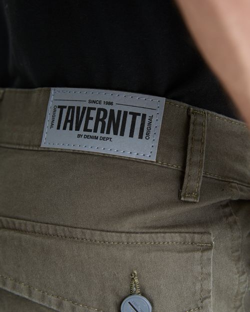 Pantalón bear