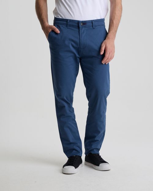Pantalón cruz