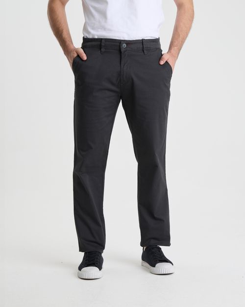 Pantalón cruz