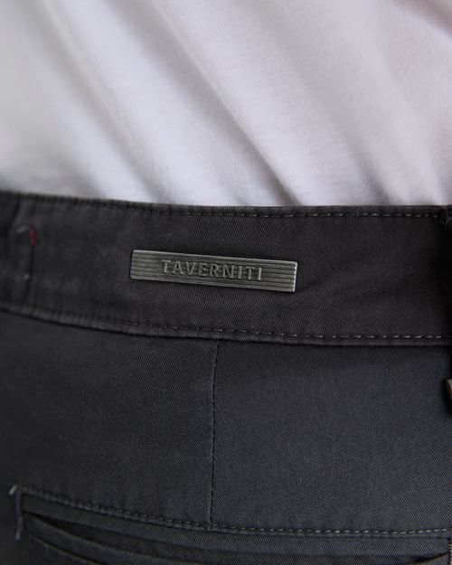 Pantalón cruz
