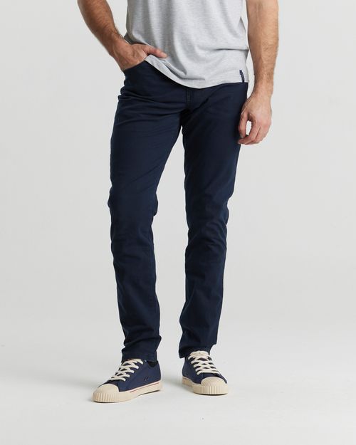 Pantalón  erald