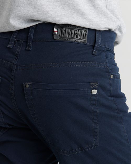 Pantalón  erald