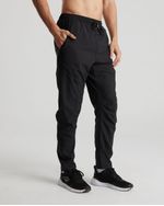 Deportivo-de-Hombre