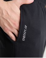 15058_602X3.jpg