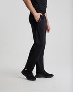 15058_602X4.jpg