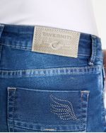 Jeans-de-Mujer