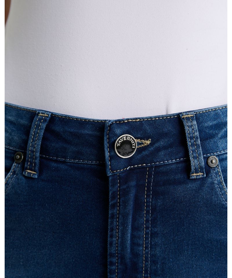 Jeans-de-Mujer