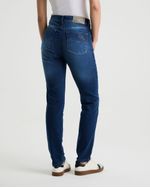 Jeans-de-Mujer