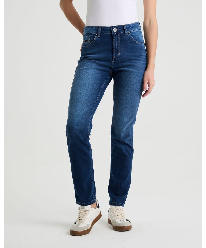Jeans-de-Mujer