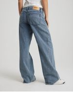 Jeans-de-Mujer