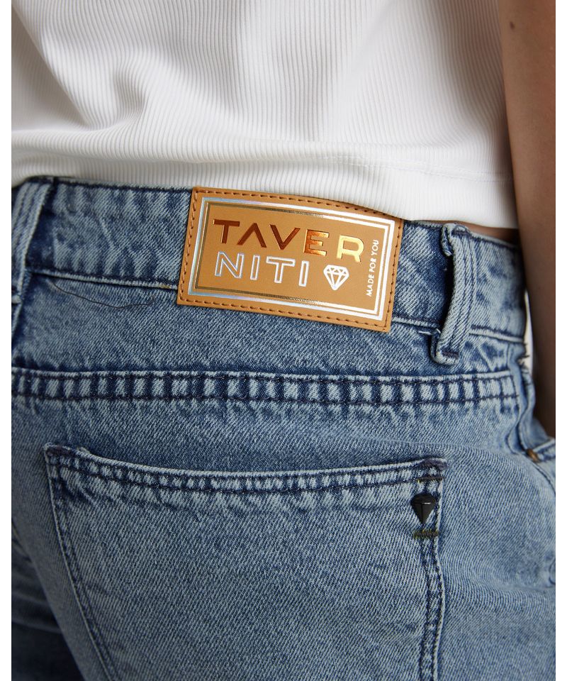 Jeans-de-Mujer