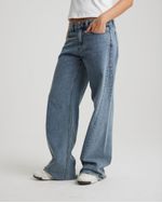 Jeans-de-Mujer
