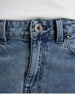 Jeans-de-Mujer
