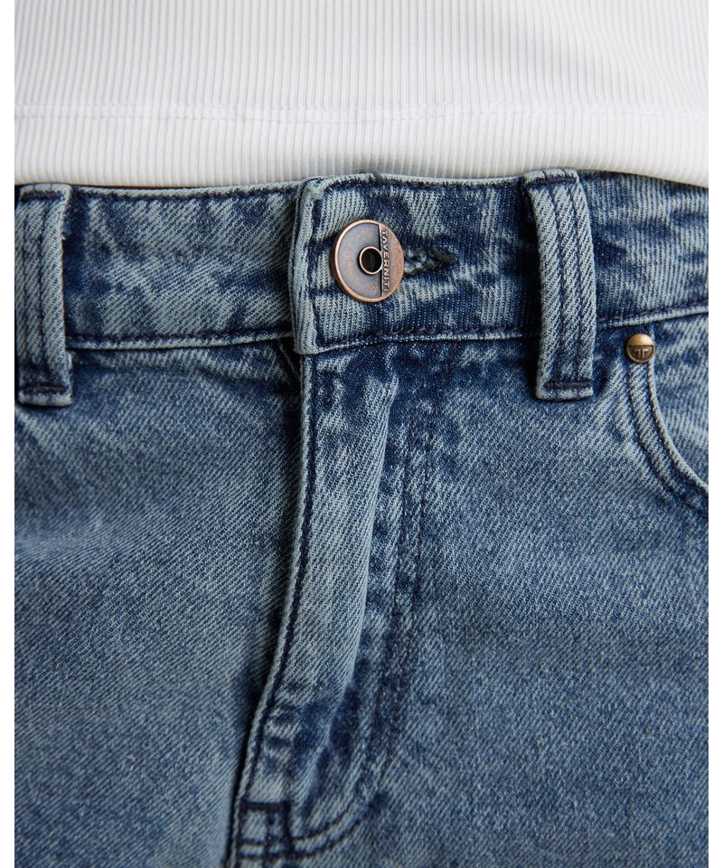 Jeans-de-Mujer