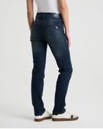 Jeans-de-Mujer