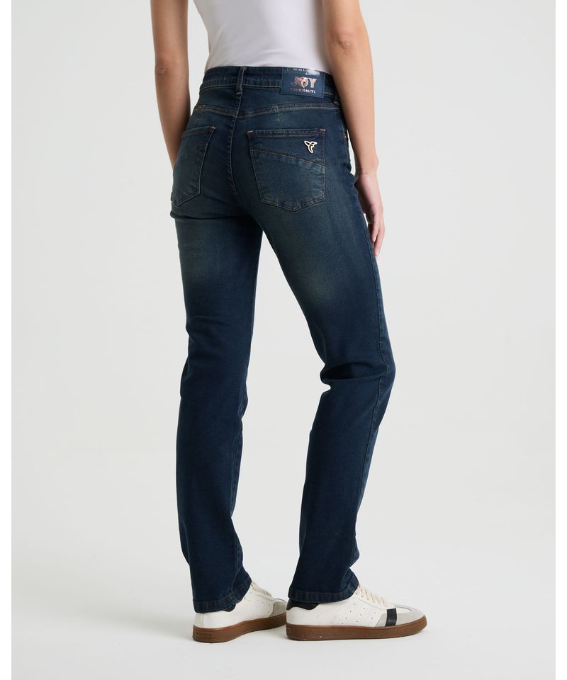 Jeans-de-Mujer