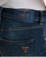 Jeans-de-Mujer