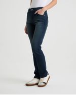 Jeans-de-Mujer