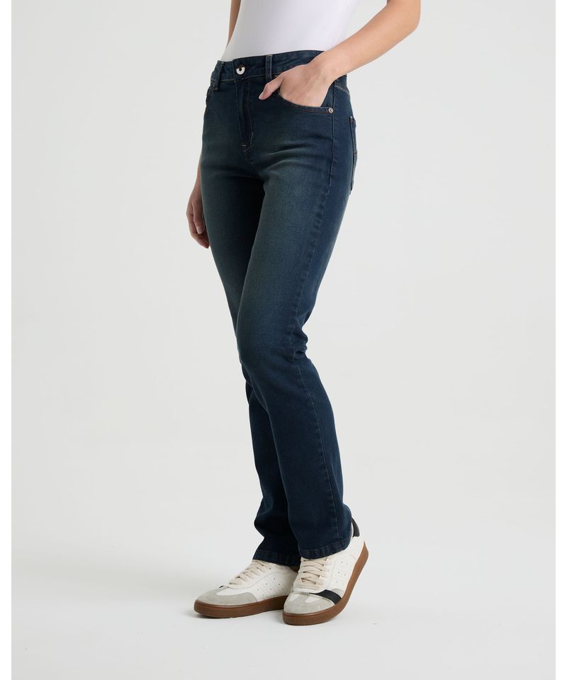 Jeans-de-Mujer