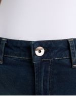 Jeans-de-Mujer