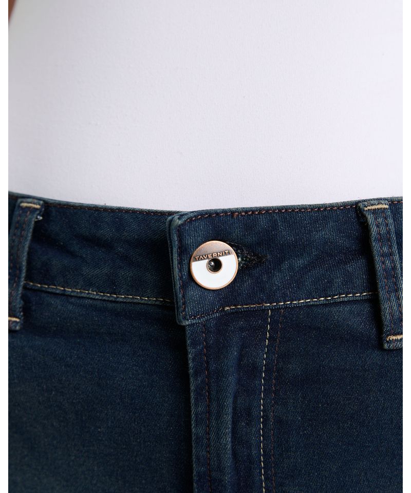 Jeans-de-Mujer