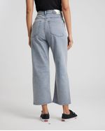 Jeans-de-Mujer