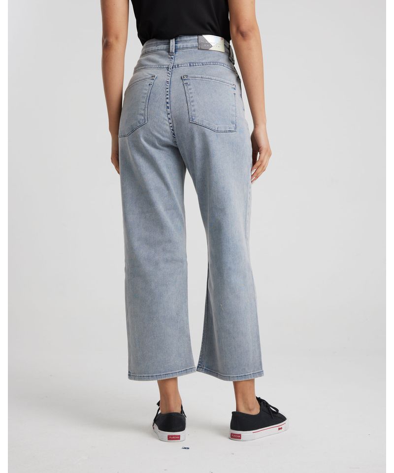 Jeans-de-Mujer