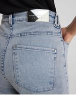 Jeans-de-Mujer