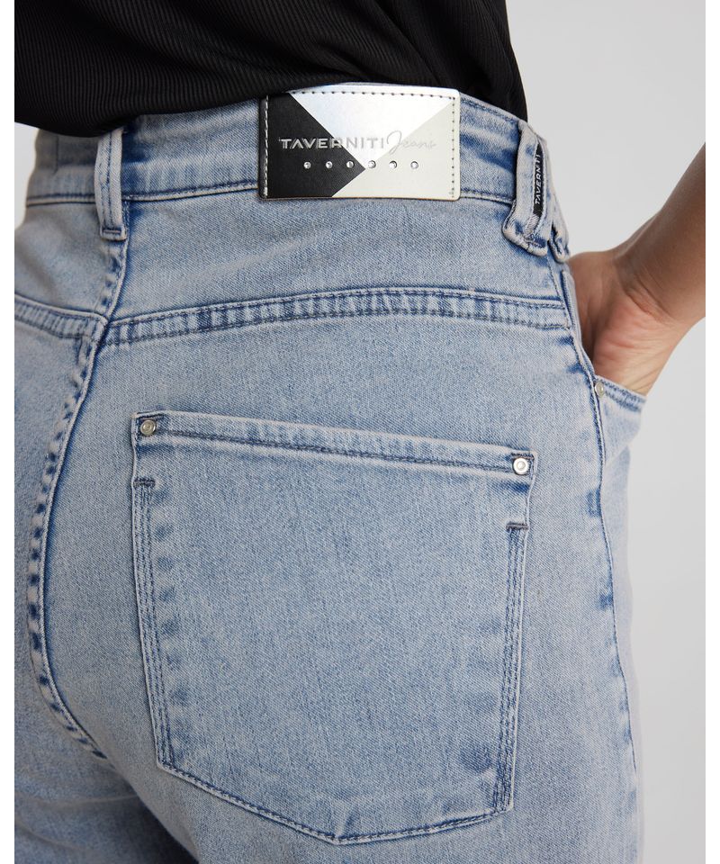 Jeans-de-Mujer