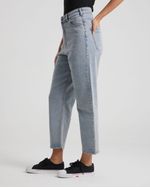 Jeans-de-Mujer