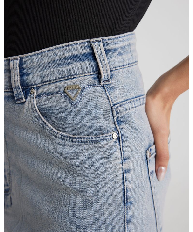 Jeans-de-Mujer