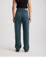 Jeans-de-Mujer
