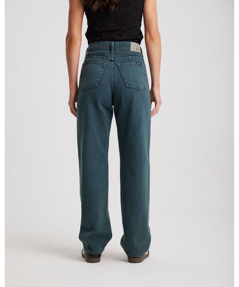 Jeans-de-Mujer