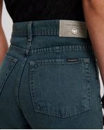 Jeans-de-Mujer