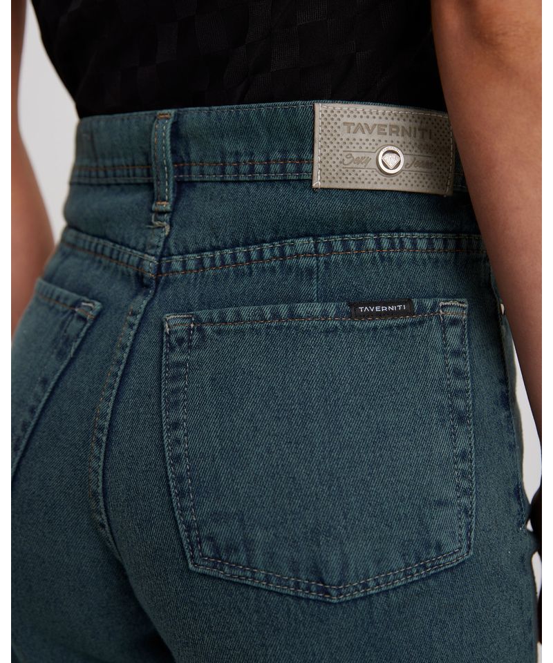 Jeans-de-Mujer