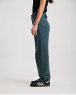 Jeans-de-Mujer
