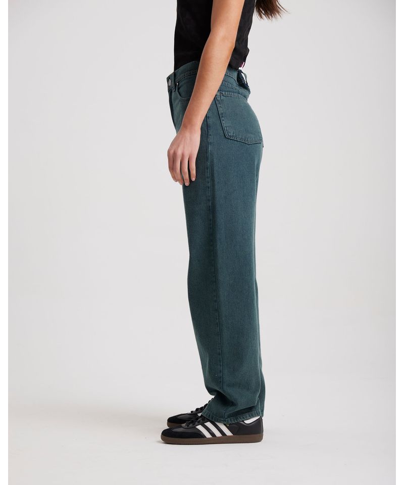 Jeans-de-Mujer