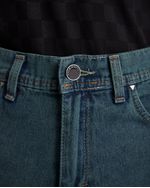 Jeans-de-Mujer