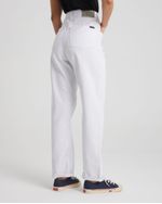 Jeans-de-Mujer